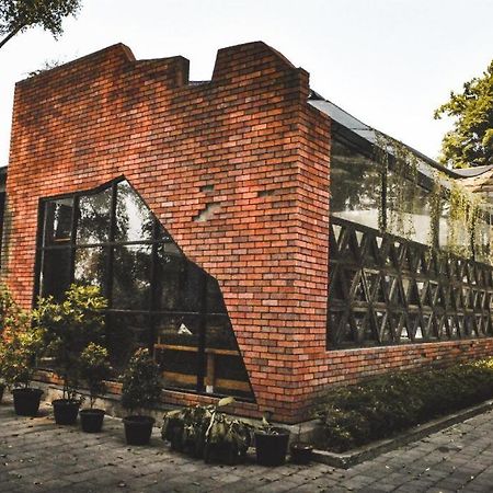 Spot On 90295 Simprug Residence Jakarta Kültér fotó